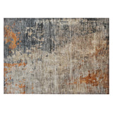 addison chantille acn1212 khaki rug