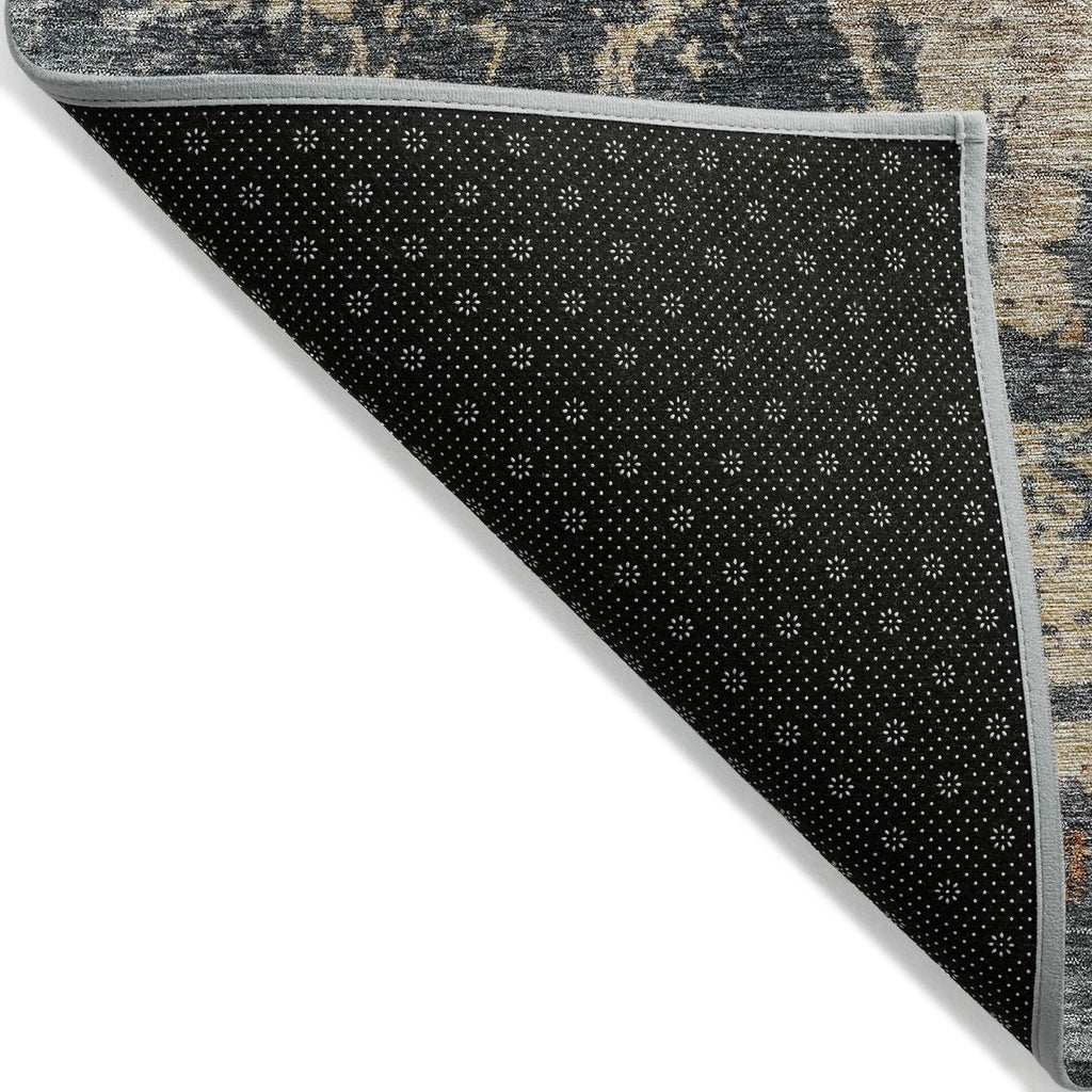 addison chantille acn1212 khaki rug