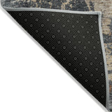 addison chantille acn1212 khaki rug