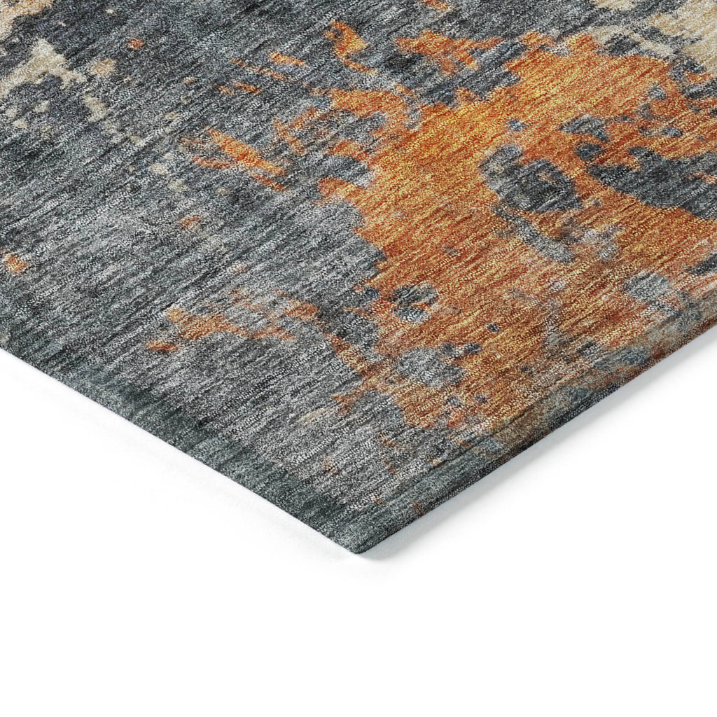 addison chantille acn1212 khaki rug