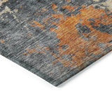 addison chantille acn1212 khaki rug