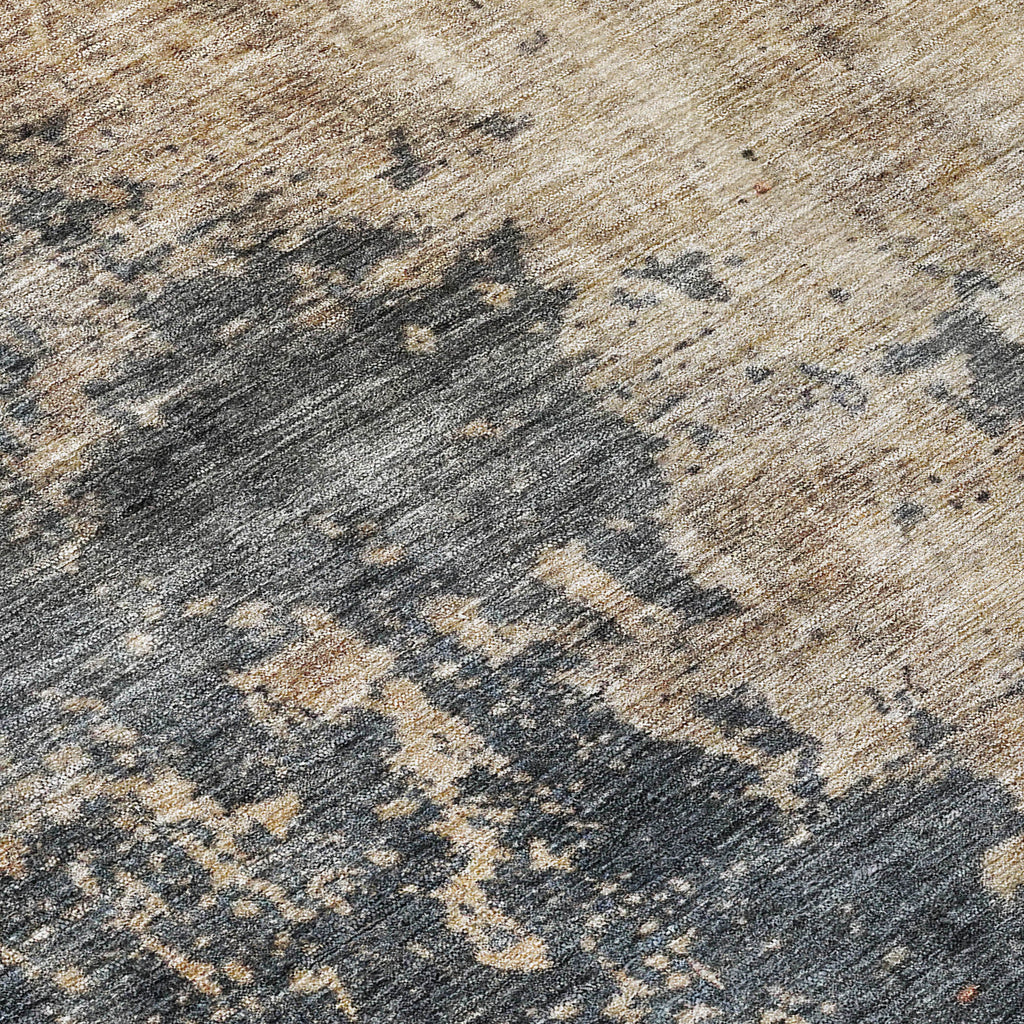 addison chantille acn1212 khaki rug