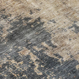 addison chantille acn1212 khaki rug