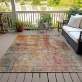 addison chantille acn1213 tan rug