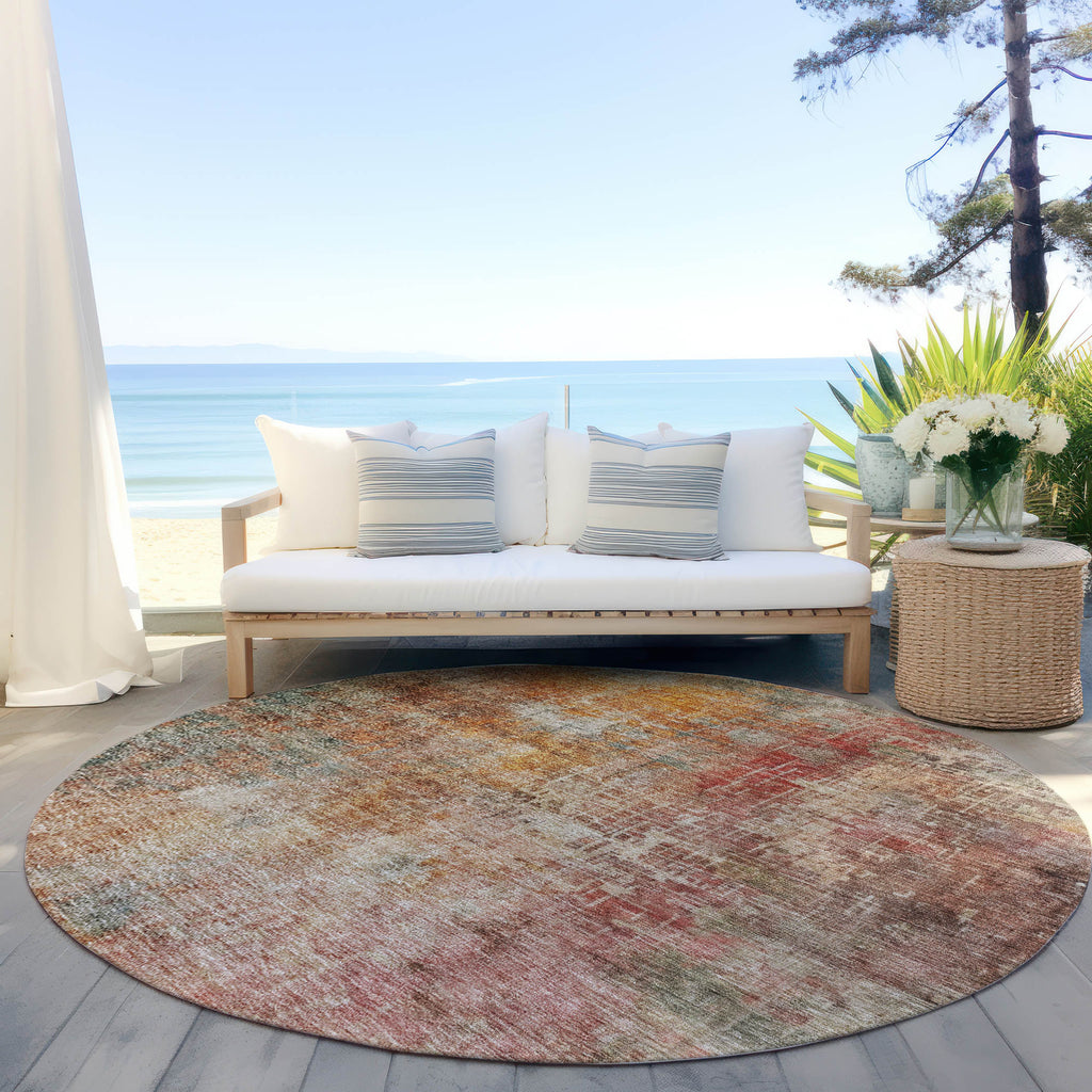 addison chantille acn1213 tan rug