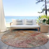 addison chantille acn1213 tan rug