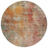 addison chantille acn1213 tan rug