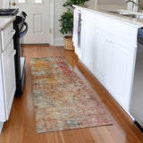addison chantille acn1213 tan rug
