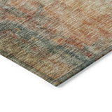 addison chantille acn1213 tan rug