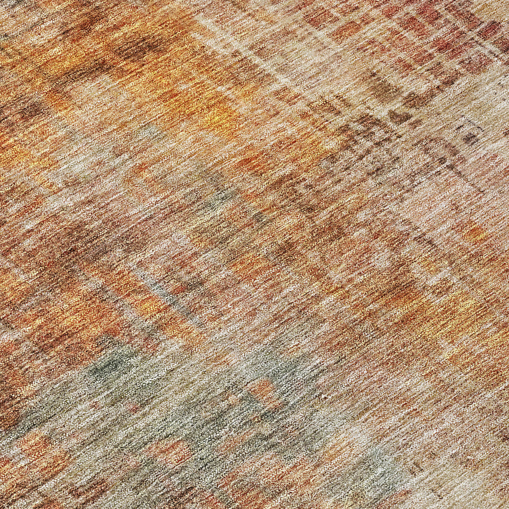 addison chantille acn1213 tan rug