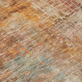 addison chantille acn1213 tan rug
