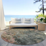 addison chantille acn1214 sage rug