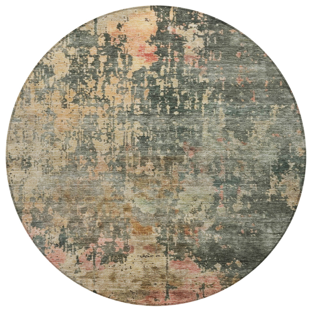 addison chantille acn1214 sage rug