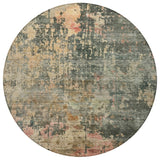 addison chantille acn1214 sage rug