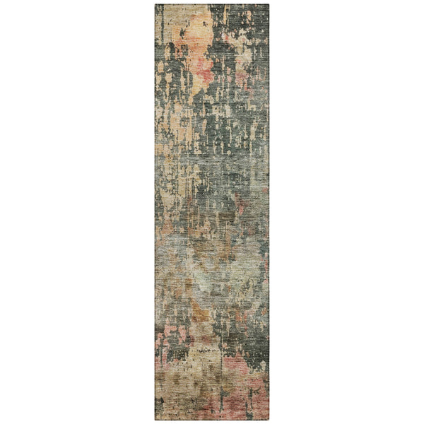addison chantille acn1214 sage rug