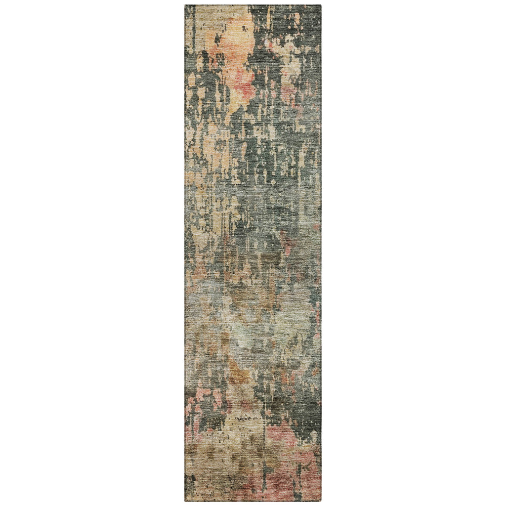 addison chantille acn1214 sage rug