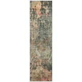 addison chantille acn1214 sage rug