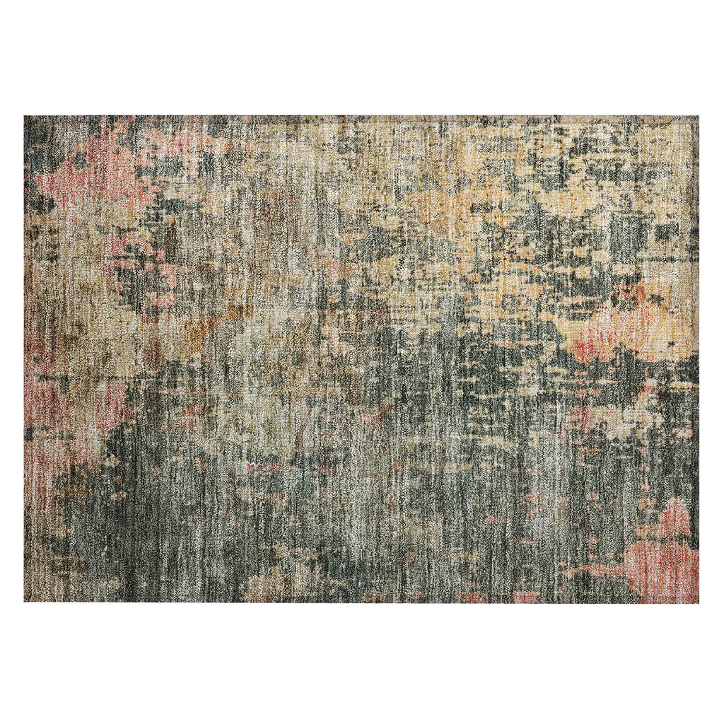 addison chantille acn1214 sage rug