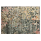 addison chantille acn1214 sage rug