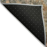 addison chantille acn1214 sage rug
