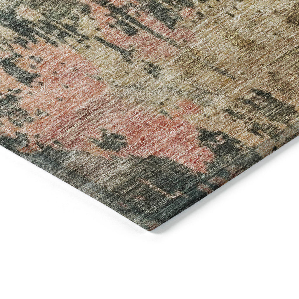 addison chantille acn1214 sage rug