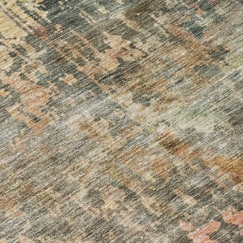 addison chantille acn1214 sage rug
