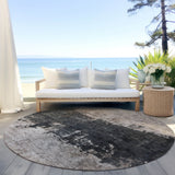 addison chantille acn1215 taupe rug