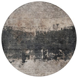 addison chantille acn1215 taupe rug