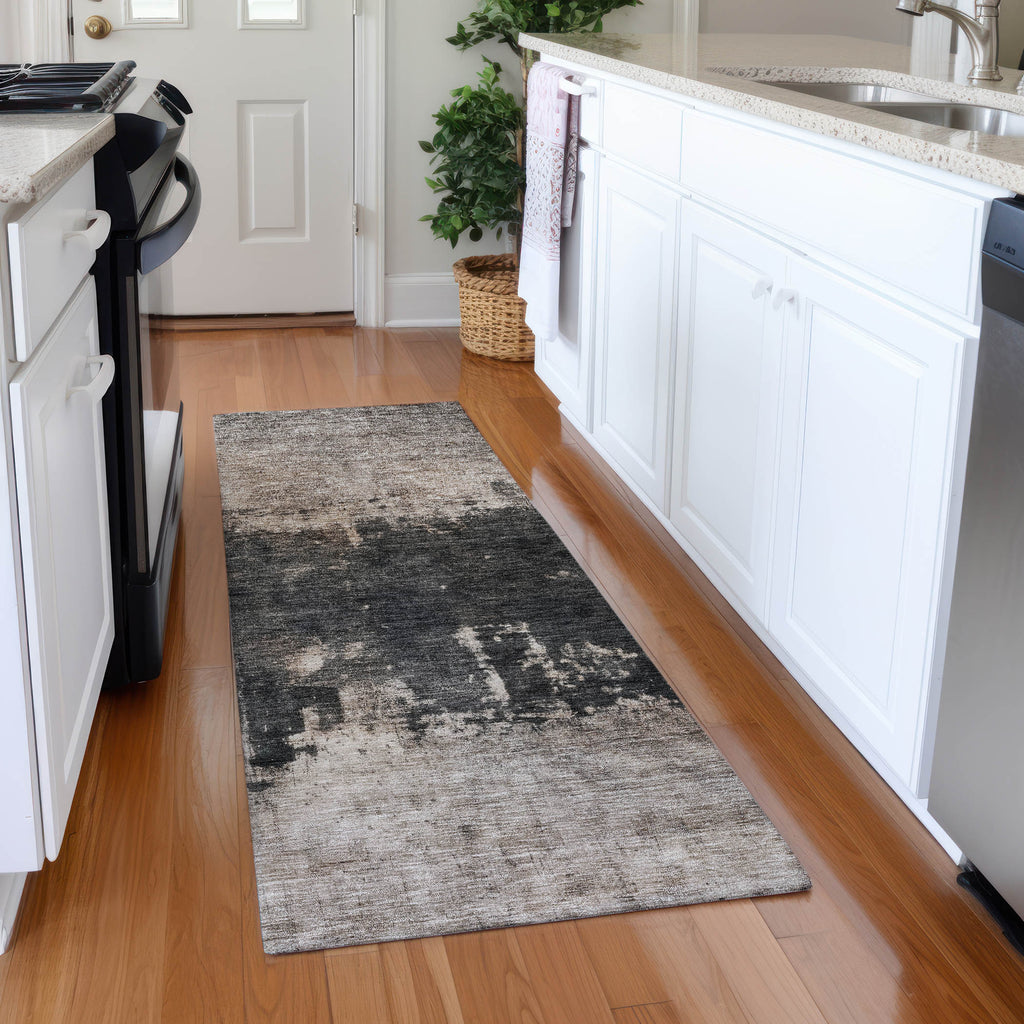addison chantille acn1215 taupe rug