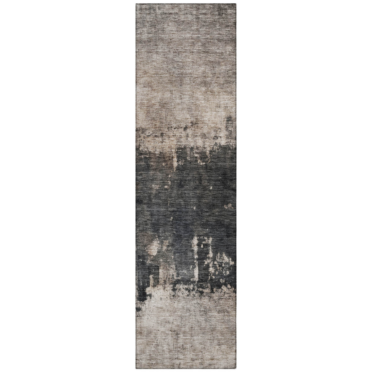 addison chantille acn1215 taupe rug