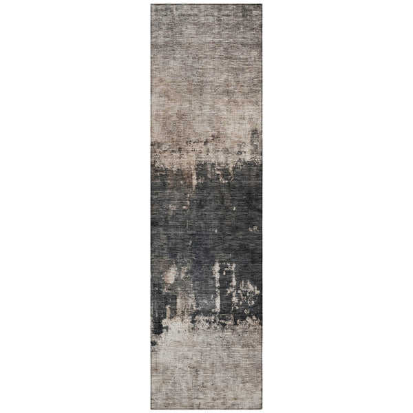 addison chantille acn1215 taupe rug