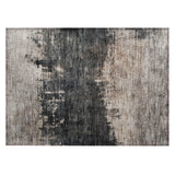 addison chantille acn1215 taupe rug