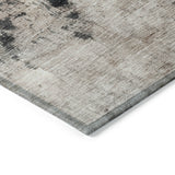addison chantille acn1215 taupe rug
