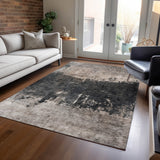 addison chantille acn1215 taupe rug