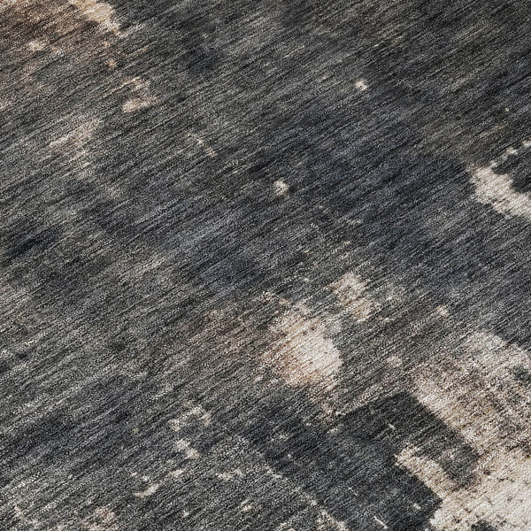 addison chantille acn1215 taupe rug