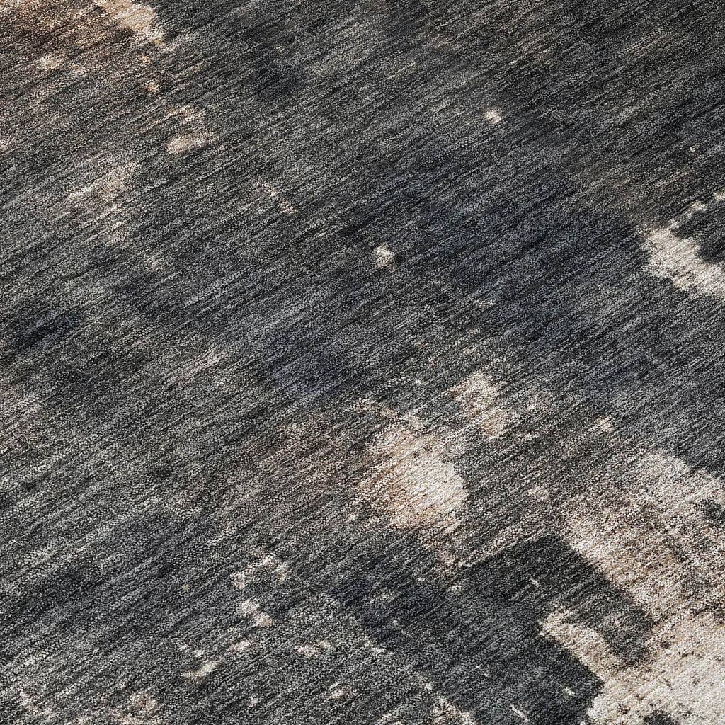addison chantille acn1215 taupe rug