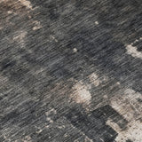 addison chantille acn1215 taupe rug