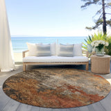 addison chantille acn1216 khaki rug