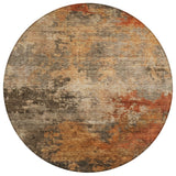 addison chantille acn1216 khaki rug
