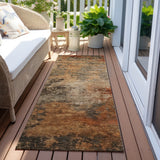 addison chantille acn1216 khaki rug