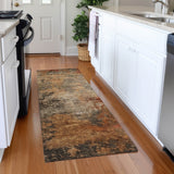 addison chantille acn1216 khaki rug