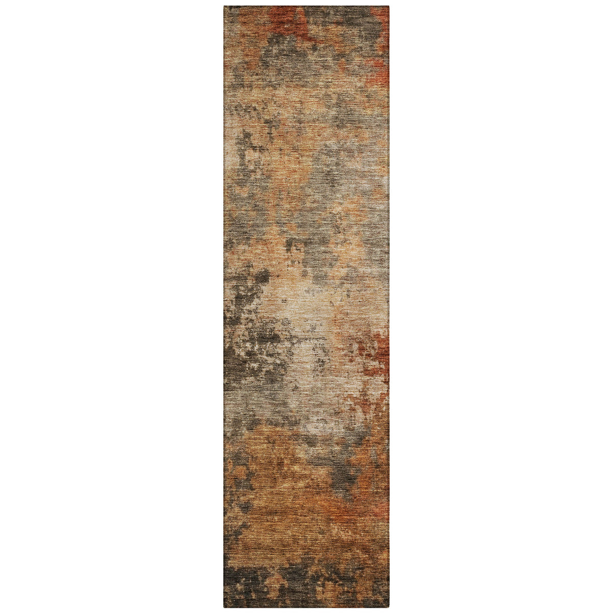 addison chantille acn1216 khaki rug