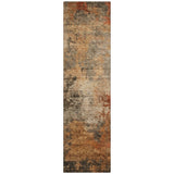 addison chantille acn1216 khaki rug