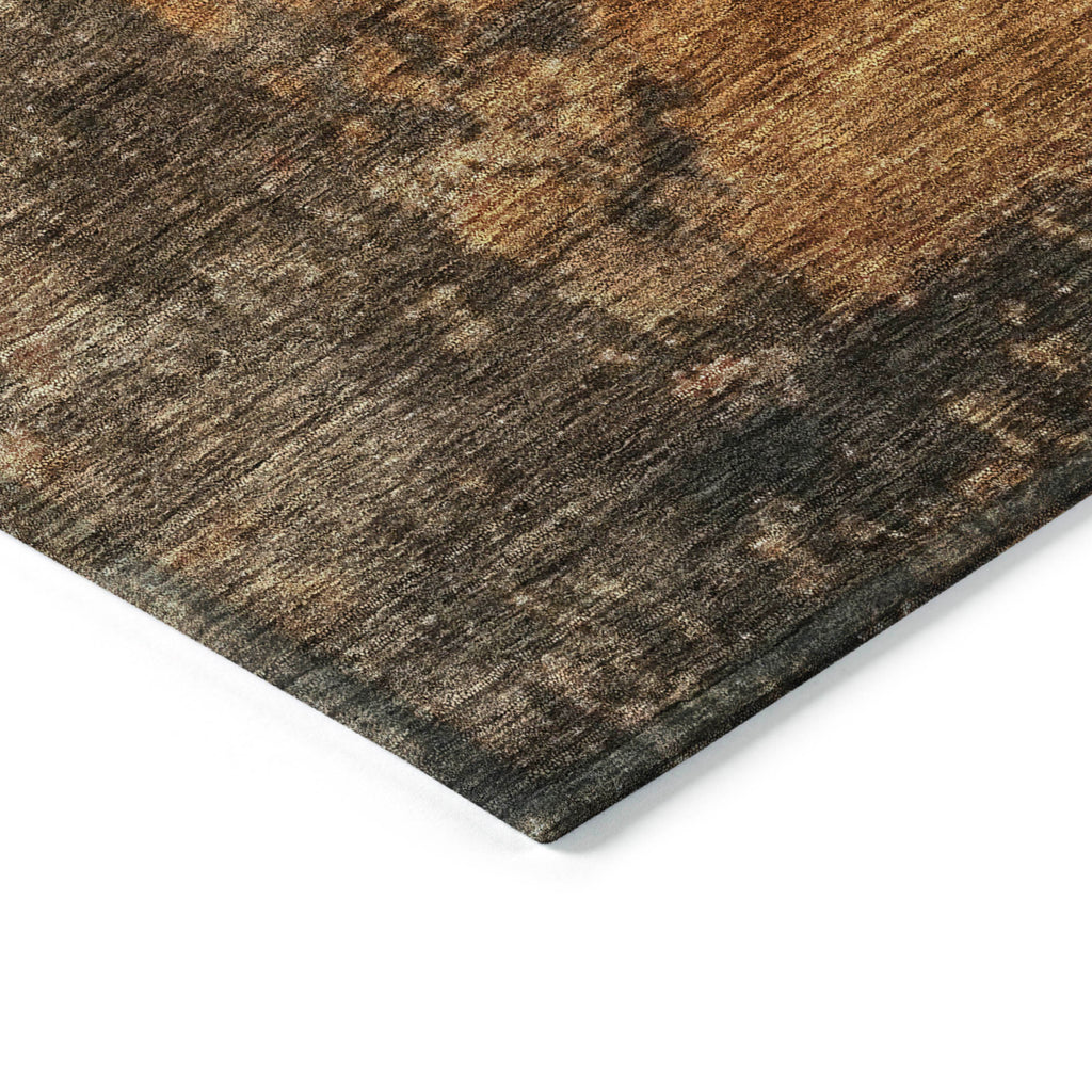 addison chantille acn1216 khaki rug