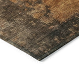 addison chantille acn1216 khaki rug