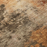 addison chantille acn1216 khaki rug