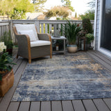 addison chantille acn1217 denim rug