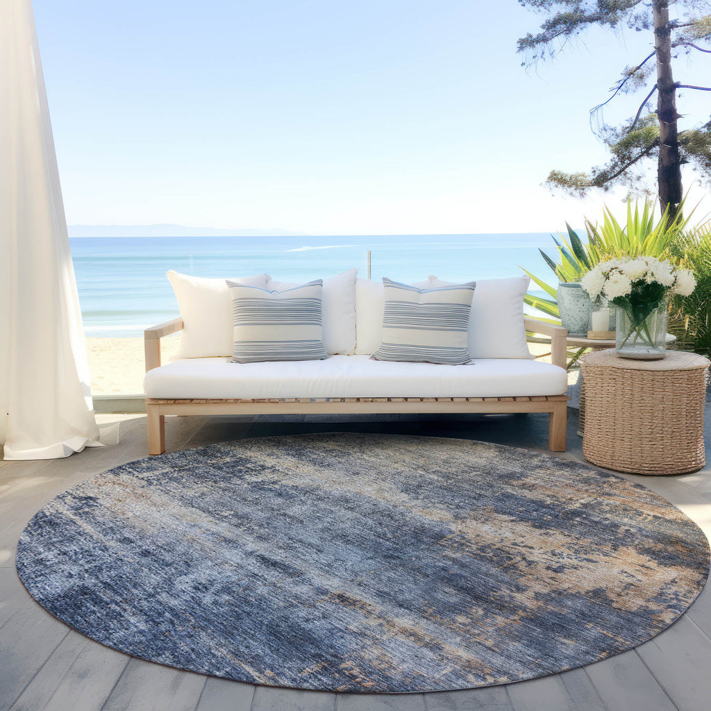 addison chantille acn1217 denim rug