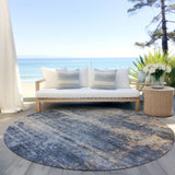 addison chantille acn1217 denim rug