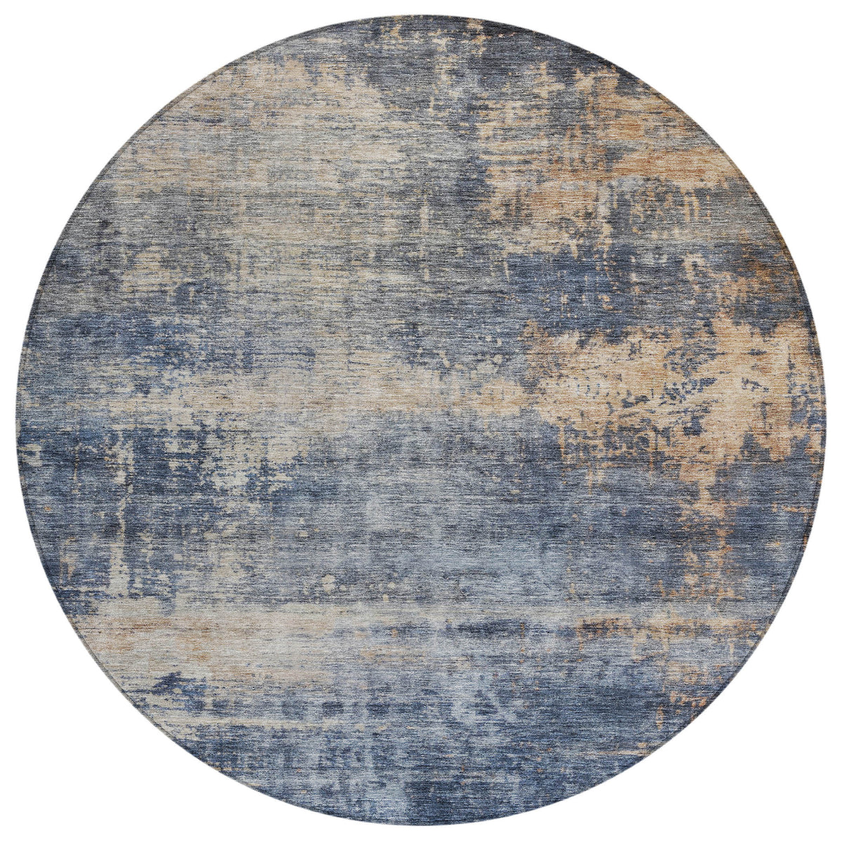 addison chantille acn1217 denim rug